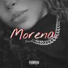 About Morena Song