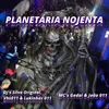 About PLANETÁRIA NOJENTA Song