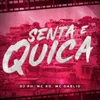 About SENTA E QUICA Song