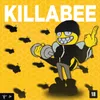 About KILLABEE Song