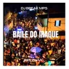 About BAILE DO IRAQUE Song