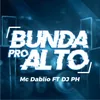 About Bunda pro  Alto Song