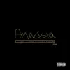 About Amnésia Song