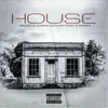 About House Song