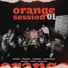 About ORANGE SESSIONS #1 - MALDITA LEMBRANÇA Song