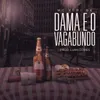 Dama e o Vagabundo