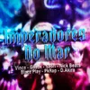 Younkou (One Piece) - Imperadores do Mar