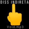 Diss Indireta