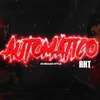 About Automático Rkt Song