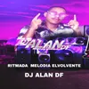 RITMADA MELODIA ELVOLVENTE