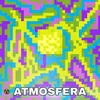 Atmosfera