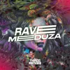 About Rave Meduza Song