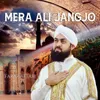 Mere Ali Jangjo