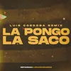 About La Pongo La Saco Rkt Song