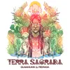 About Terra Sagrada Song