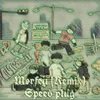 About Morfeu remix- speed plug Song