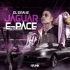 About Jaguar E-Pace Song