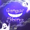 About Gengar Shine(Speed Plug) Song