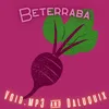 Beterraba