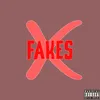 About FaKes Song
