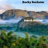 About Rocky masic Song