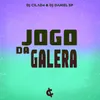 Jogo da galera