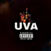 About CHICLETE DE UVA Song