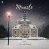 Miracle - Theme