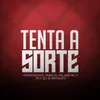 About TENTA A SORTE Song