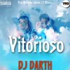 About Vitorioso Song