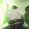 Automotivo Terrorista