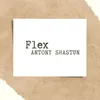 Flex