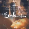 Lembranças