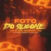 About Foto do Silicone Song