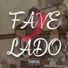 About Favelado 2 Song