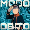 About Modo Obito Song