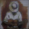 PELO BEAT ELA CONHECE, AO SOM DO CAVAQUINHO