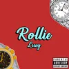 About Rollie Song