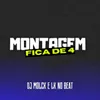 About MONTAGEM FICA DE 4 Song