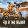About Roca BCTINHA CRIMINOSA Song