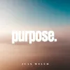 Purpose