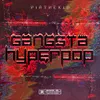 Gangsta Hyperpop