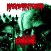 Deathcrush (Mayhem Cover)
