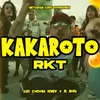 Kakaroto Rkt