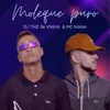 About Moleque Puro OFICIAL Song