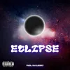 About Eclipse Song