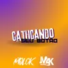 About CATUCANDO SEU BOTÃO Song
