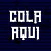 Cola aqui