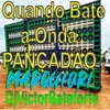 About PANCADÃO - Quando Bate a Onda Remix Song