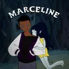 About Marceline Song